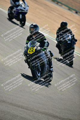 media/Oct-25-2025-2WTD (Sat) [[1e4a1f2fa2]]/C Group/Session 3 (Chicane 2)/